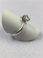 Anillo Chimento Mujer in Oro blanco Diamante 1AEK0505G5140-14 - 1AEK0505G5140-14